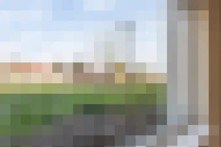 Valeriaanpad 2 Arnhem thumbnail 9