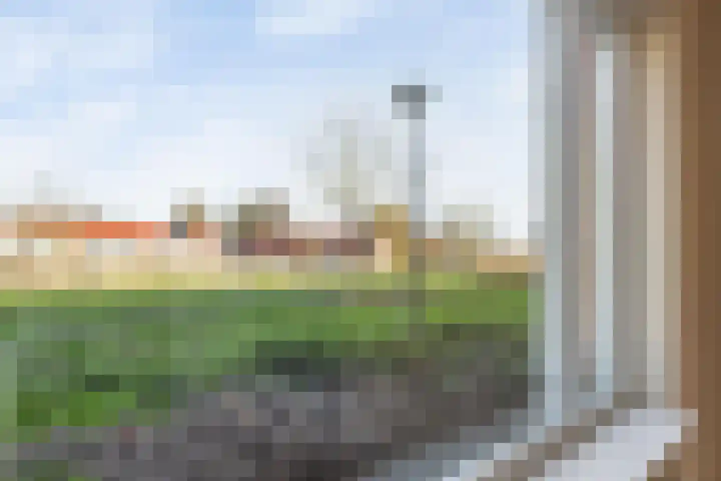 Valeriaanpad 2 Arnhem thumbnail 9