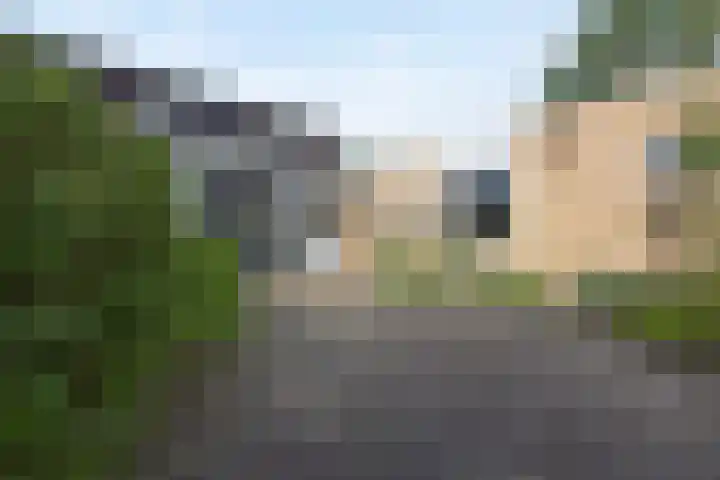 Valeriaanstraat 1 Sint-Michielsgestel thumbnail 30