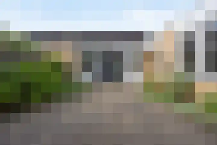 Valeriaanstraat 1 Sint-Michielsgestel thumbnail 31