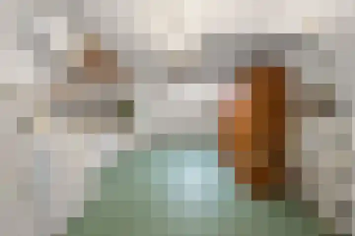 Valeriaanstraat 1 Sint-Michielsgestel thumbnail 32