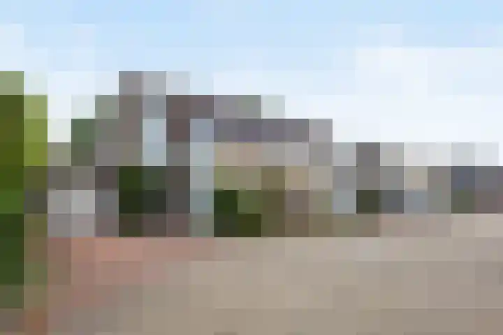 Valeriaanstraat 1 Sint-Michielsgestel thumbnail 35