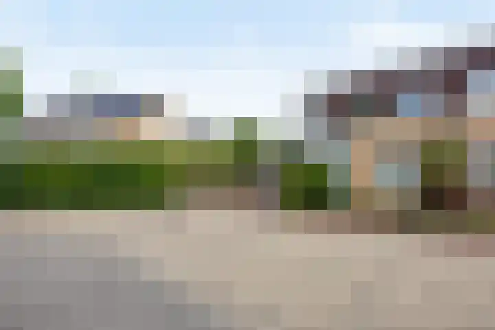 Valeriaanstraat 1 Sint-Michielsgestel thumbnail 36