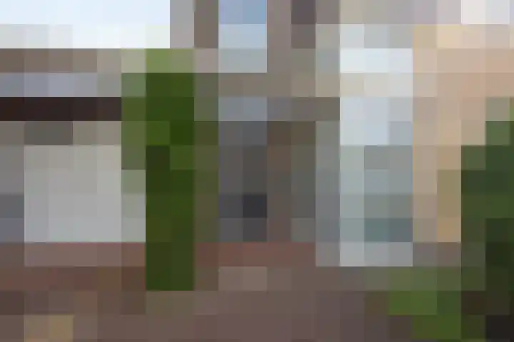 Valeriaanstraat 1 Sint-Michielsgestel thumbnail 5