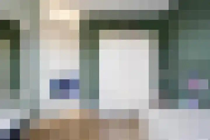 Valeriaanstraat 10 Heinkenszand thumbnail 23