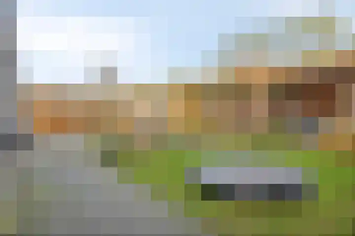 Valeriaanstraat 10 Heinkenszand thumbnail 34