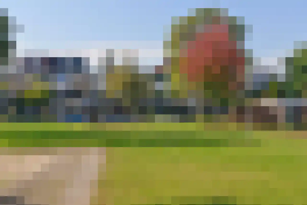 Valeriaanstraat 103 Soest thumbnail 25