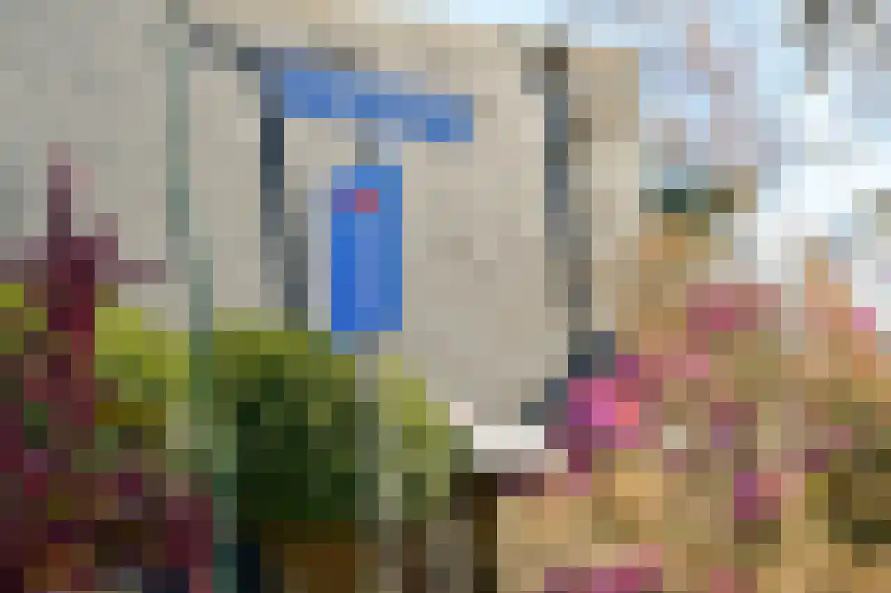 Valeriaanstraat 103 Soest thumbnail 32
