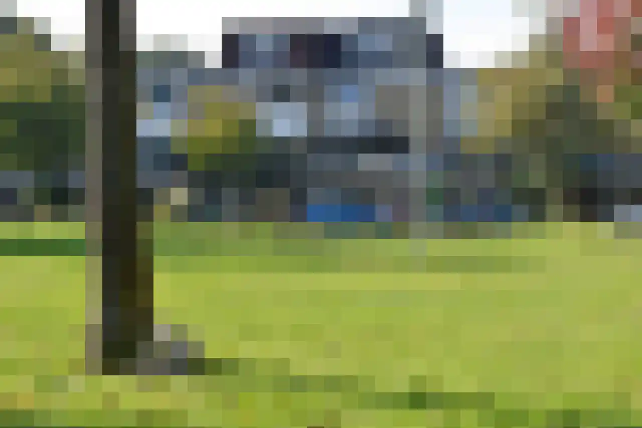 Valeriaanstraat 103 Soest thumbnail 33