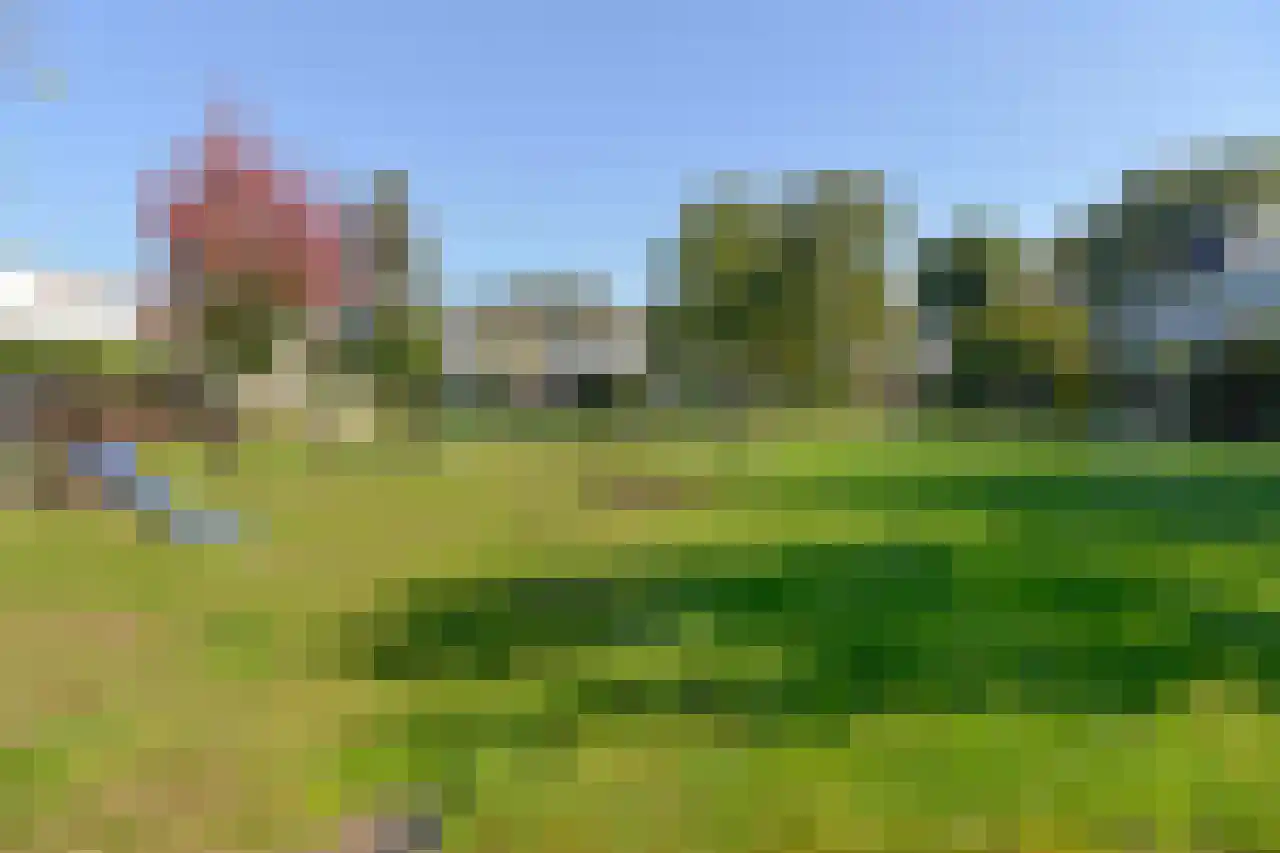 Valeriaanstraat 103 Soest thumbnail 4