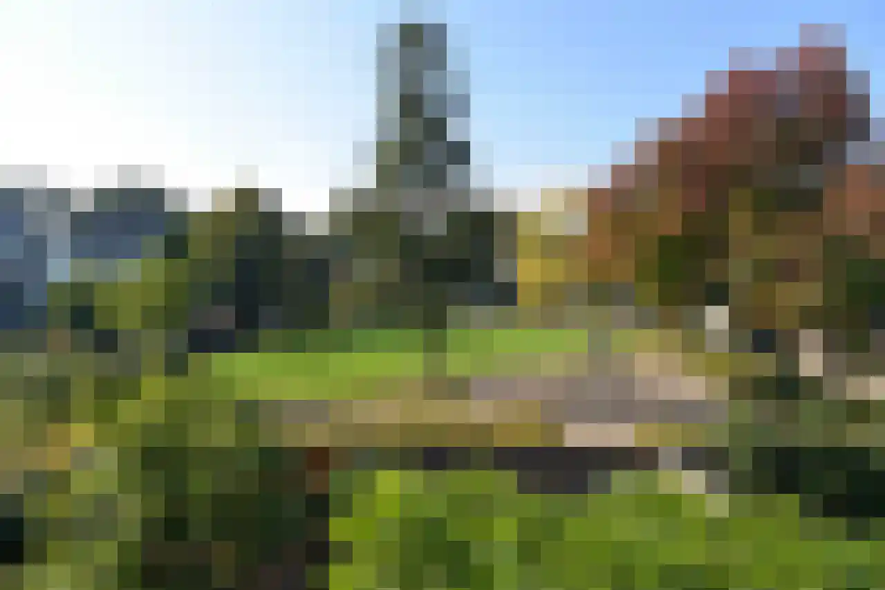 Valeriaanstraat 103 Soest thumbnail 7