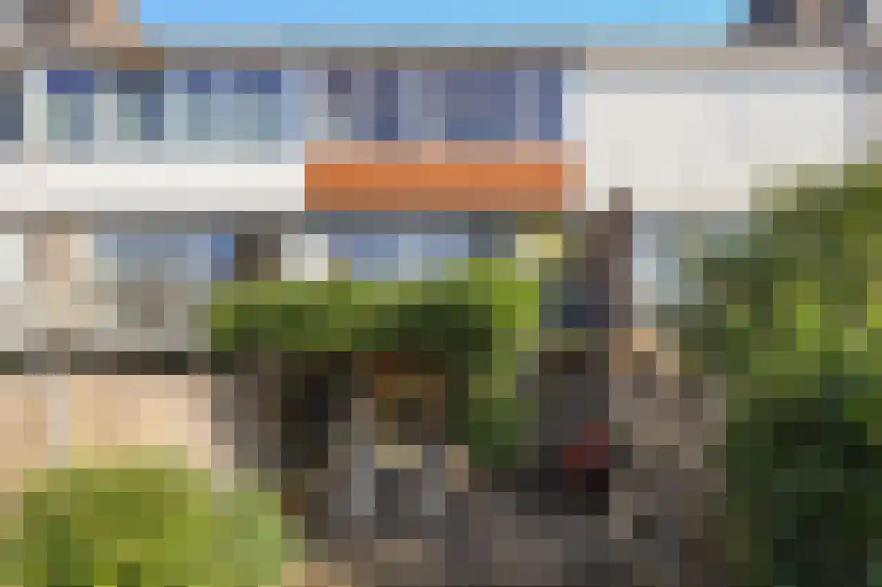 Valeriaanstraat 103 Soest thumbnail 8