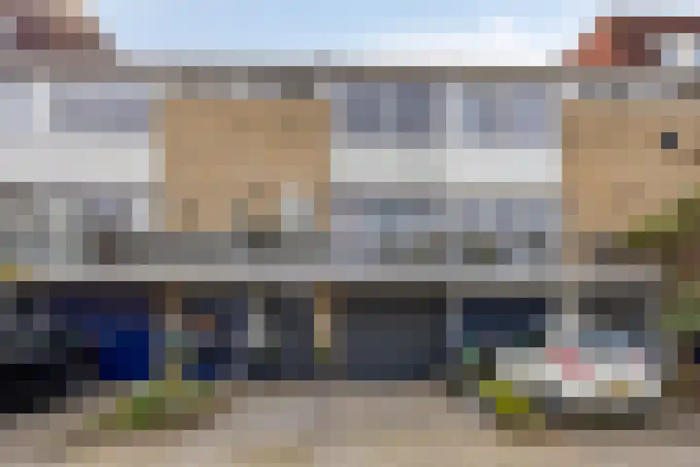 Valeriaanstraat 113 Soest