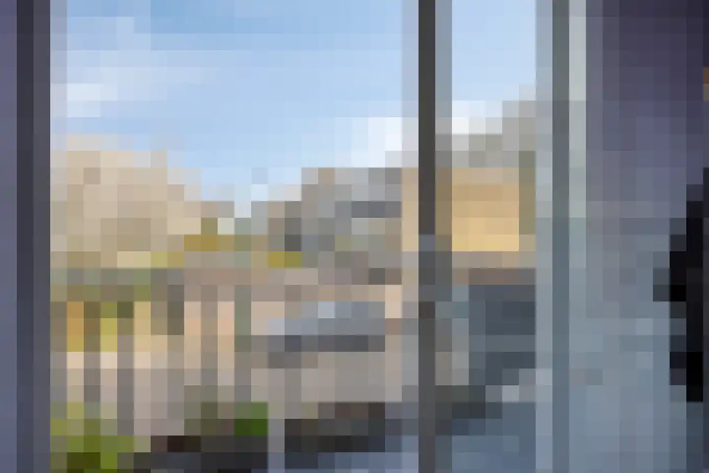 Valeriaanstraat 113 Soest thumbnail 13