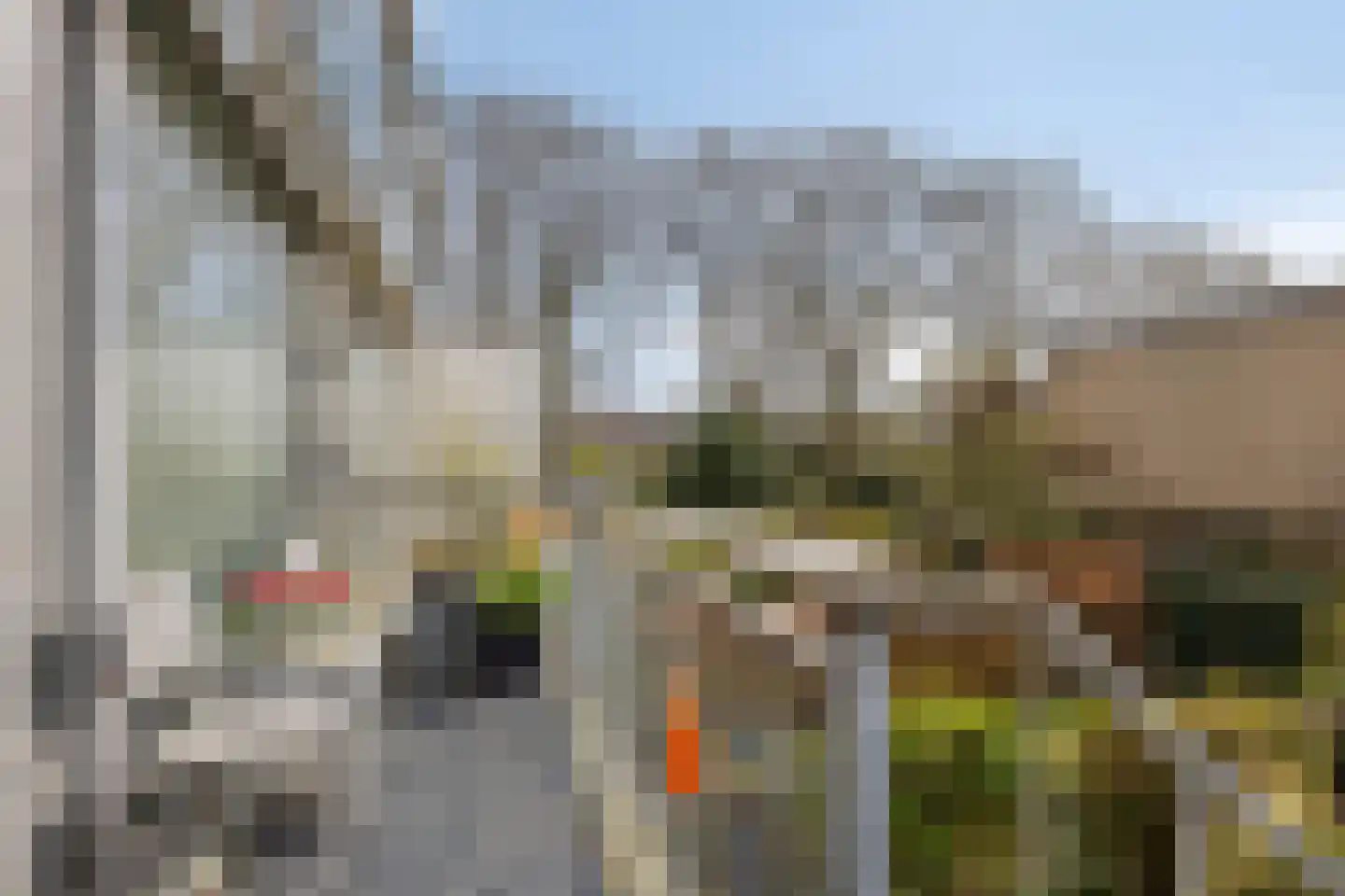 Valeriaanstraat 113 Soest thumbnail 17