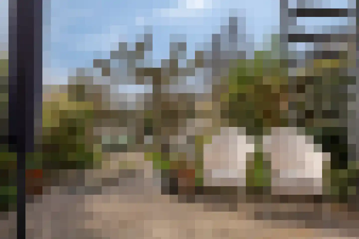 Valeriaanstraat 113 Soest thumbnail 31