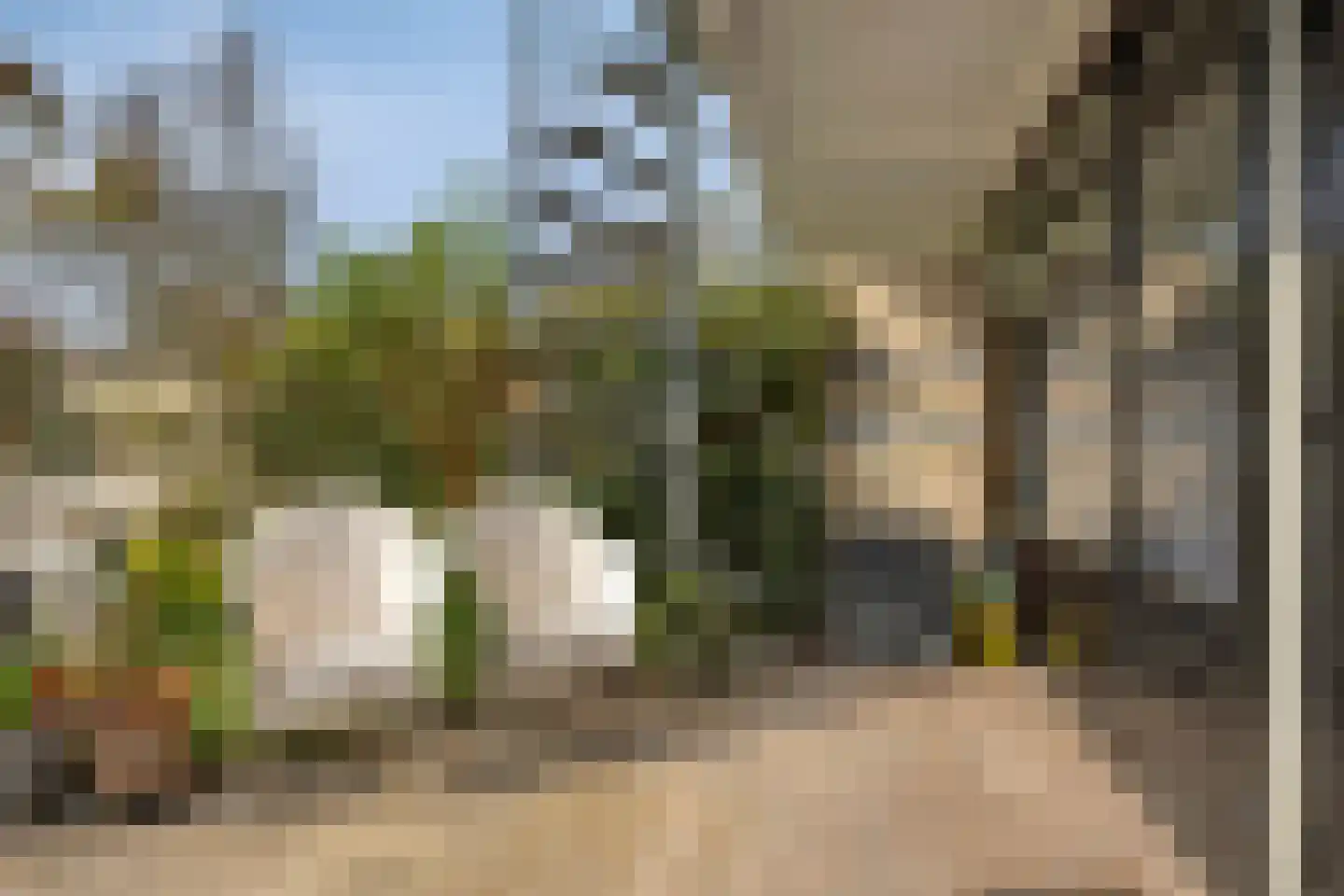 Valeriaanstraat 113 Soest thumbnail 32