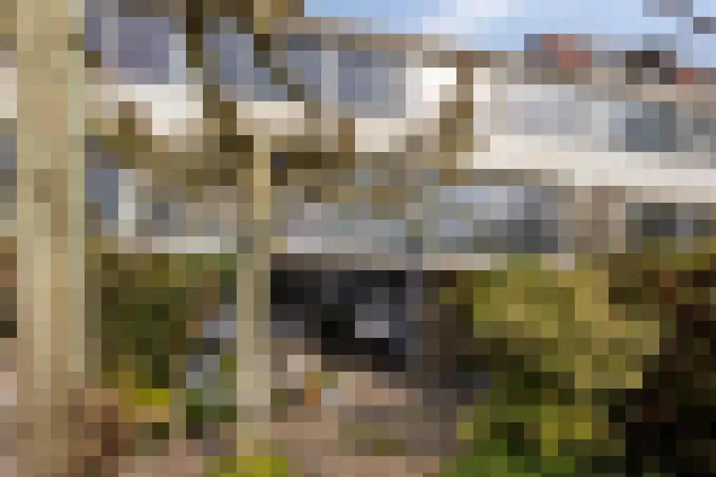 Valeriaanstraat 113 Soest thumbnail 35