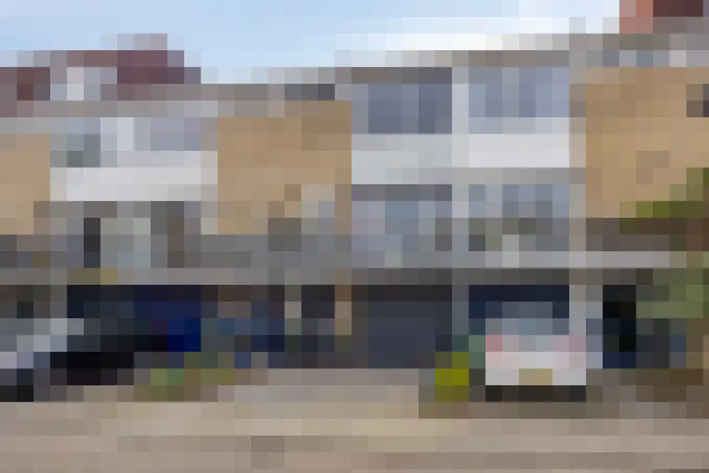 Valeriaanstraat 113 Soest thumbnail 36