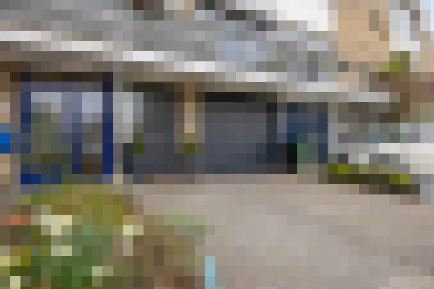 Valeriaanstraat 113 Soest thumbnail 37
