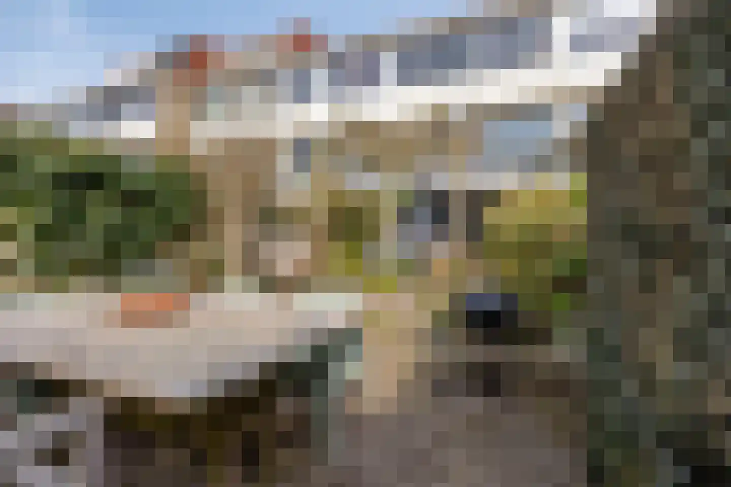 Valeriaanstraat 113 Soest thumbnail 40