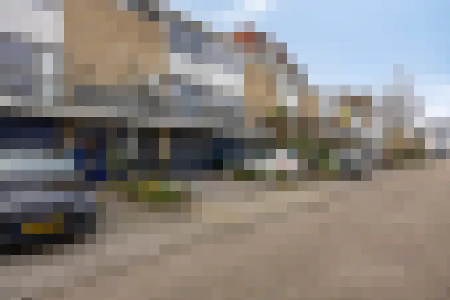 Valeriaanstraat 113 Soest thumbnail 41