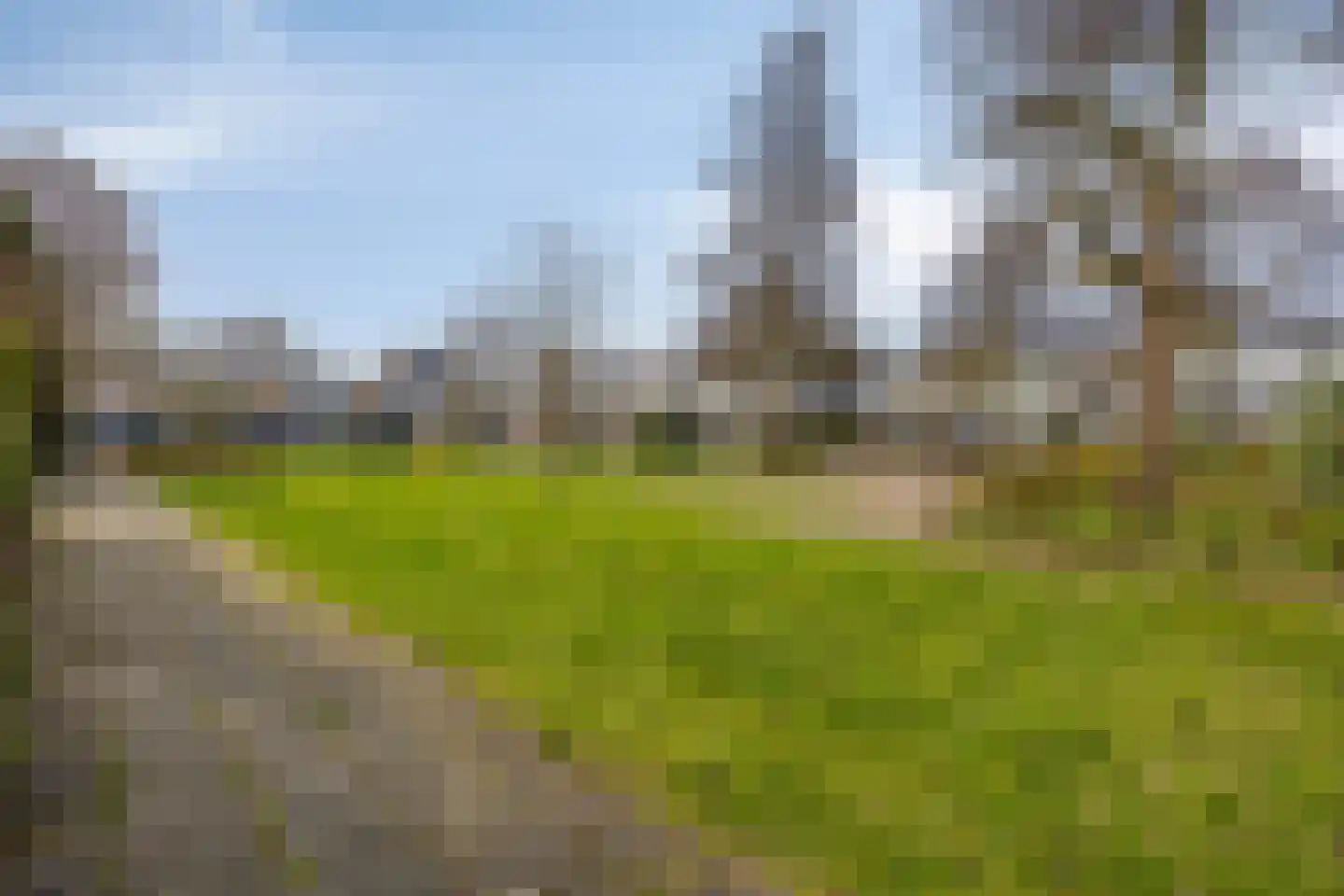 Valeriaanstraat 113 Soest thumbnail 43