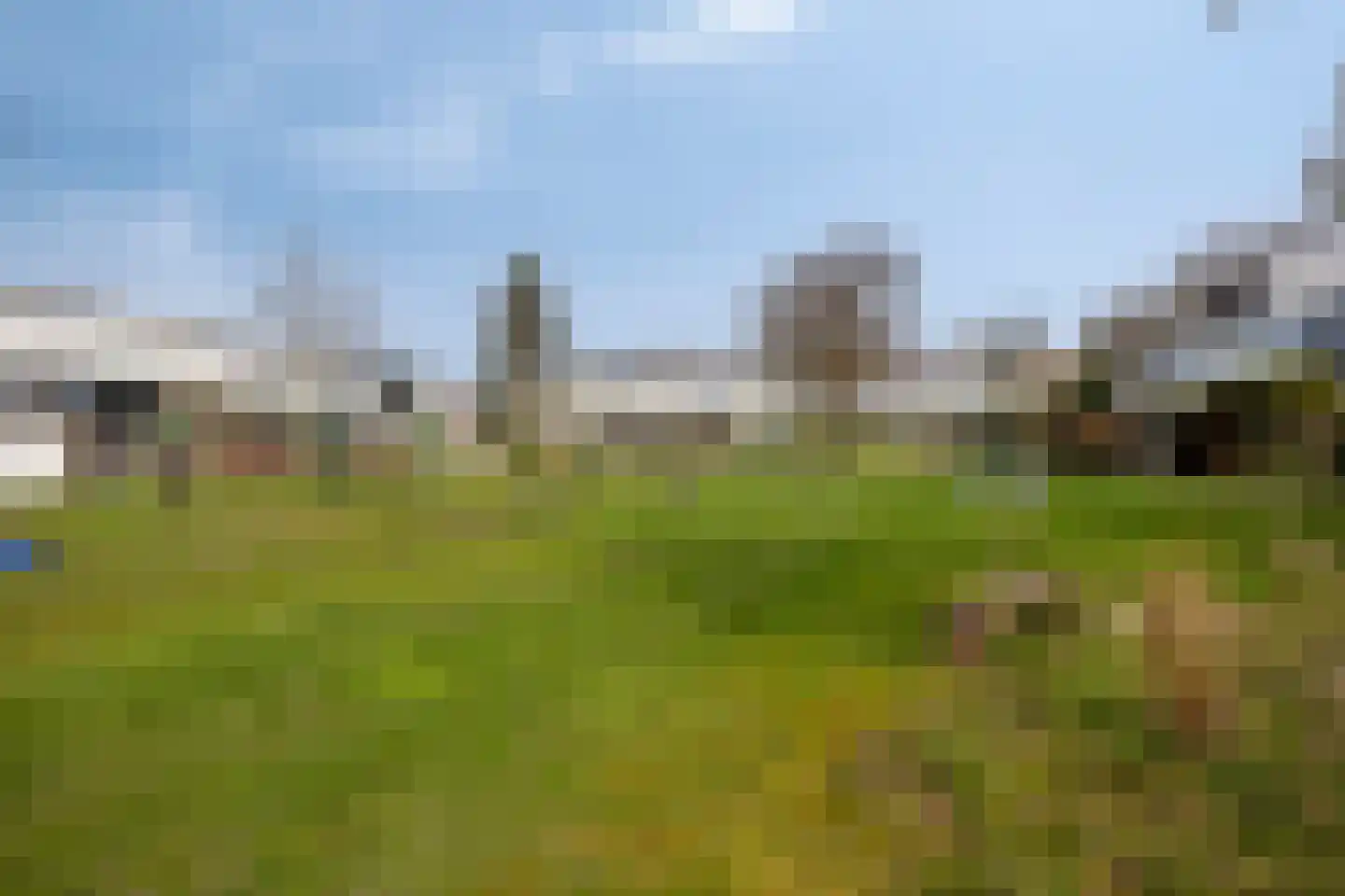Valeriaanstraat 113 Soest thumbnail 44