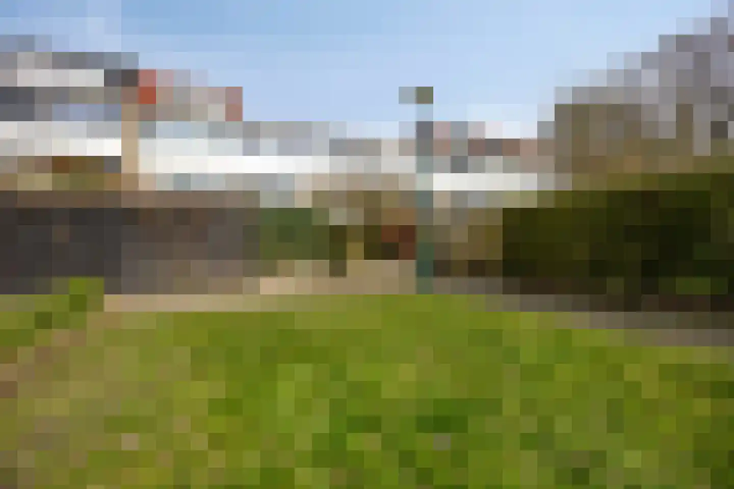 Valeriaanstraat 113 Soest thumbnail 45