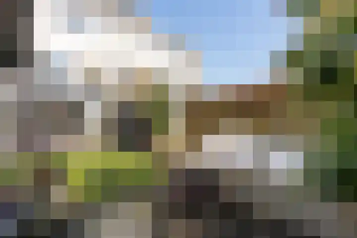 Valeriaanstraat 149 Soest thumbnail 26