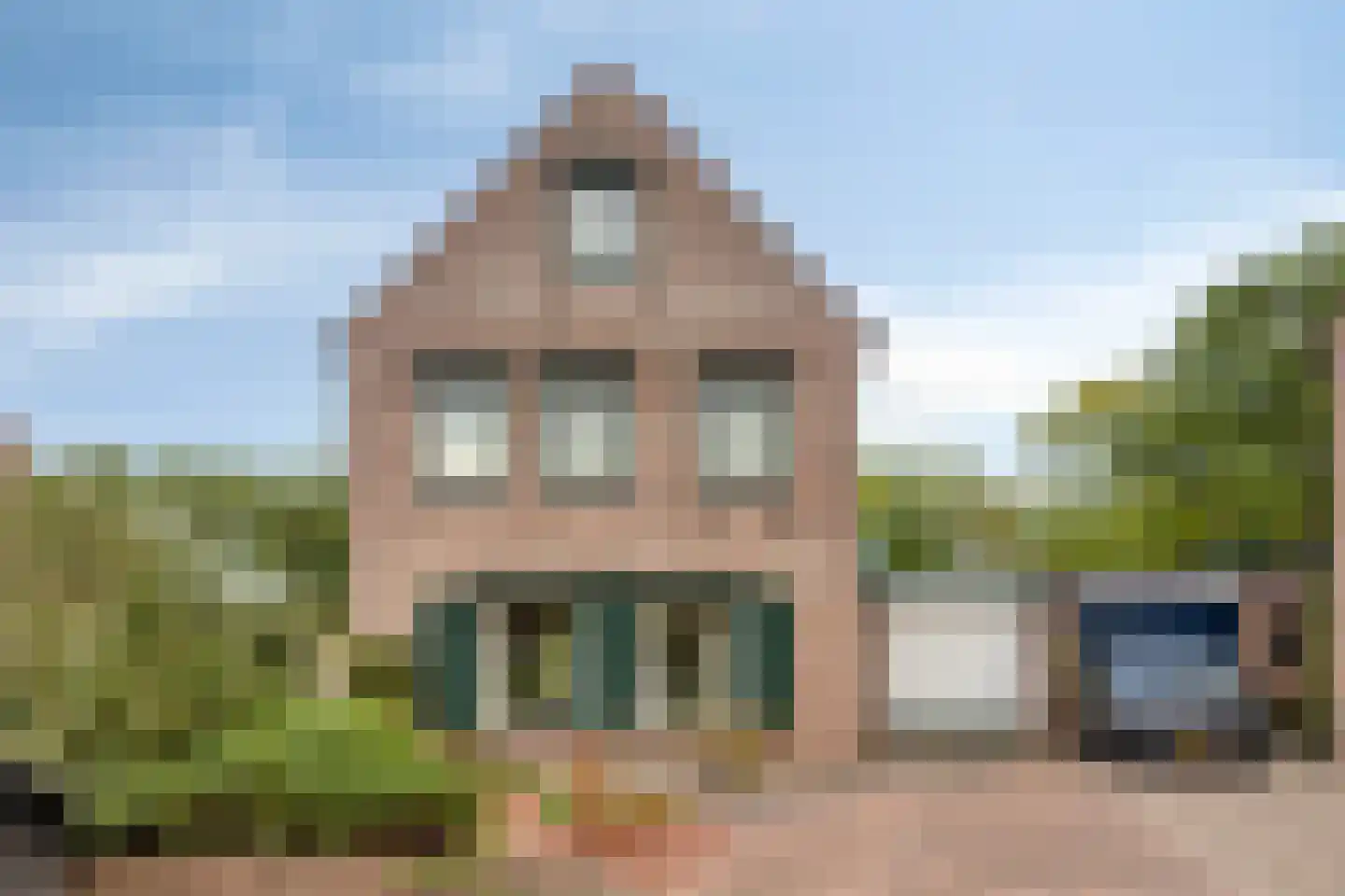 Valeriaanstraat 18 in Terneuzen