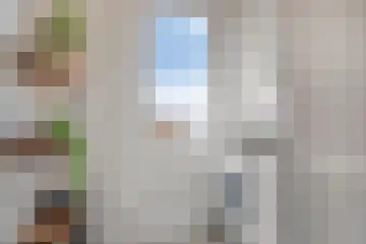 Valeriaanstraat 18 Heinkenszand thumbnail 30