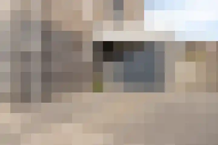 Valeriaanstraat 18 Heinkenszand thumbnail 33