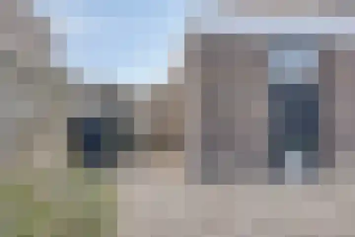 Valeriaanstraat 18 Heinkenszand thumbnail 39