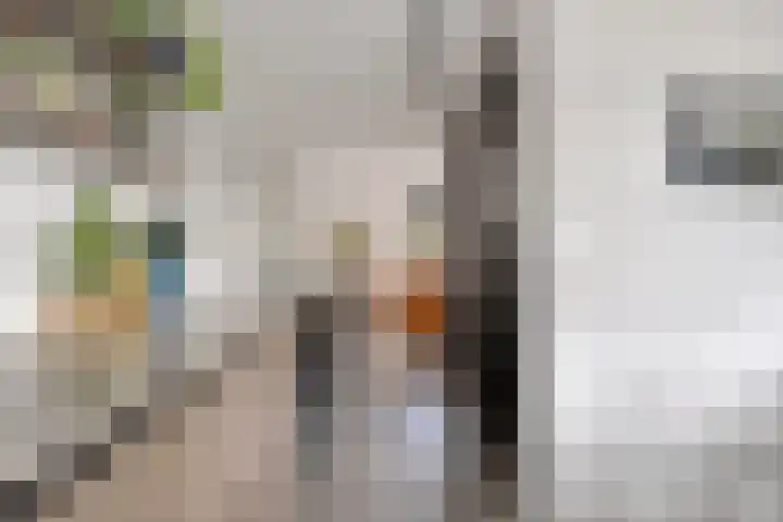 Valeriaanstraat 18 Heinkenszand thumbnail 5
