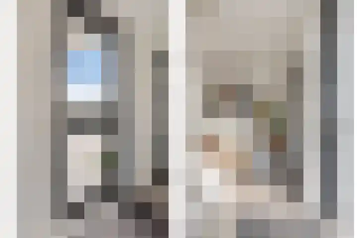 Valeriaanstraat 18 Heinkenszand thumbnail 6