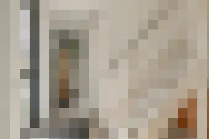 Valeriaanstraat 18 Heinkenszand thumbnail 7