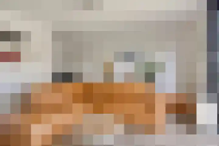 Valeriaanstraat 18 Heinkenszand thumbnail 8