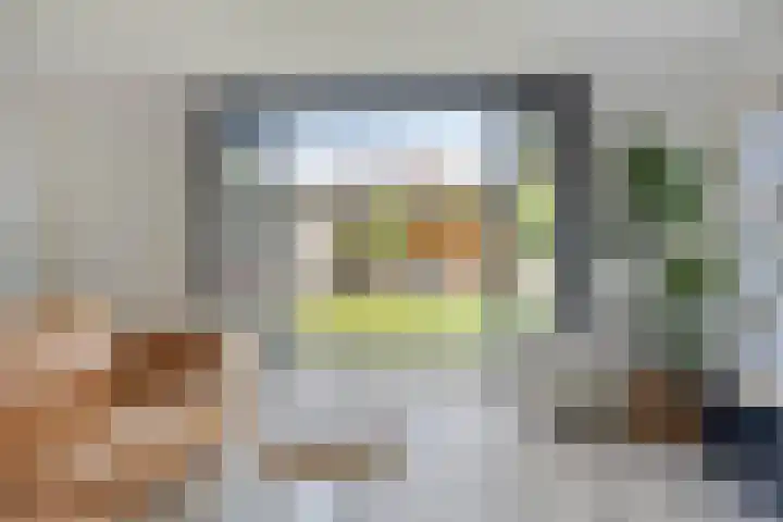 Valeriaanstraat 18 Heinkenszand thumbnail 9