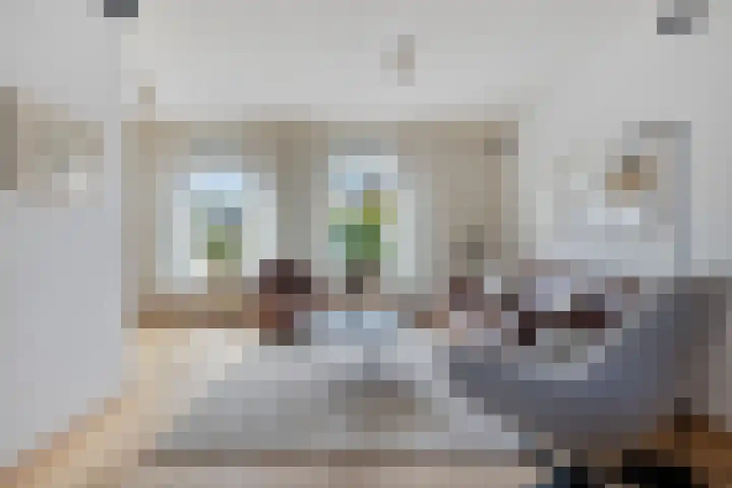 Valeriaanstraat 18 Terneuzen thumbnail 10