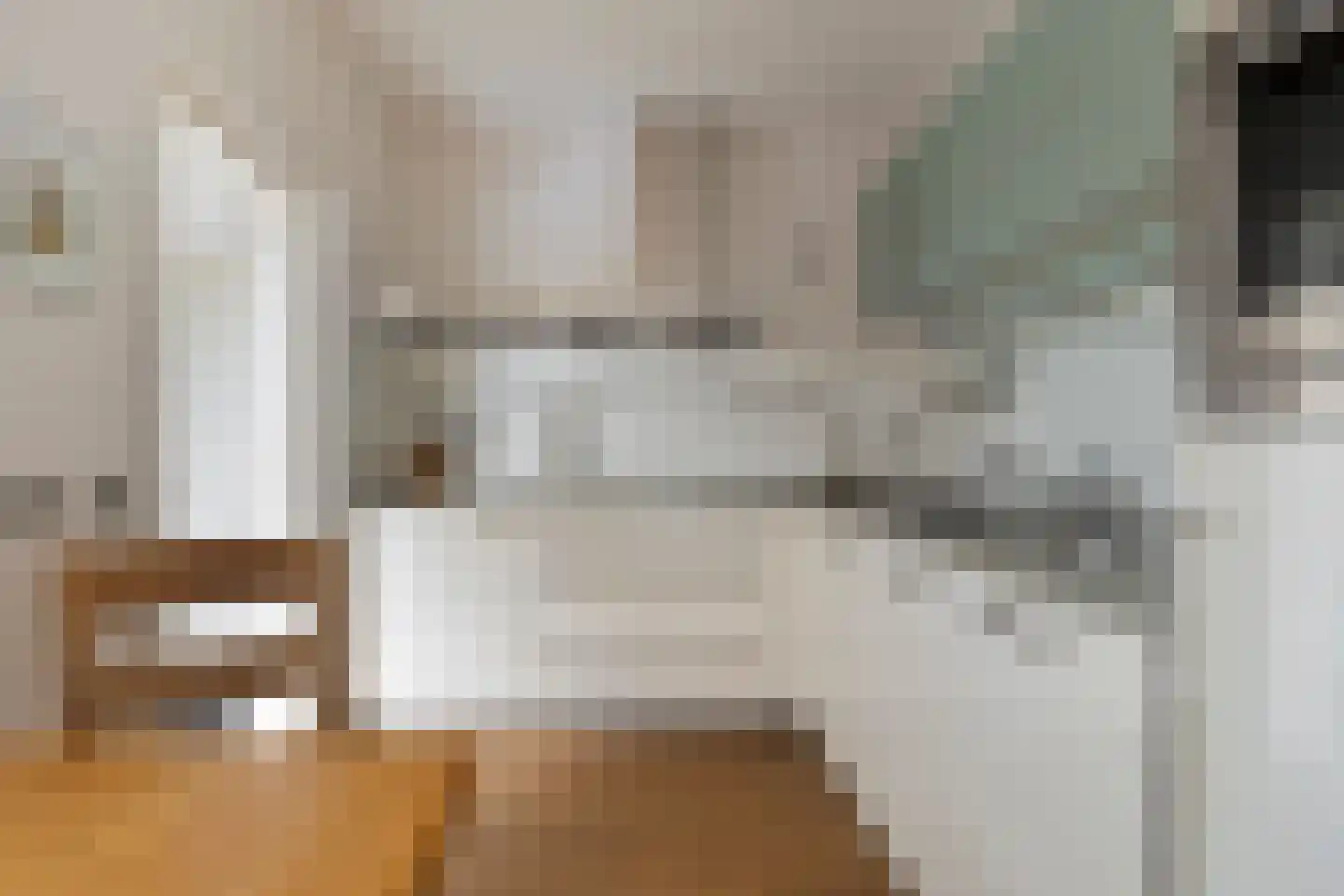 Valeriaanstraat 18 Terneuzen thumbnail 16