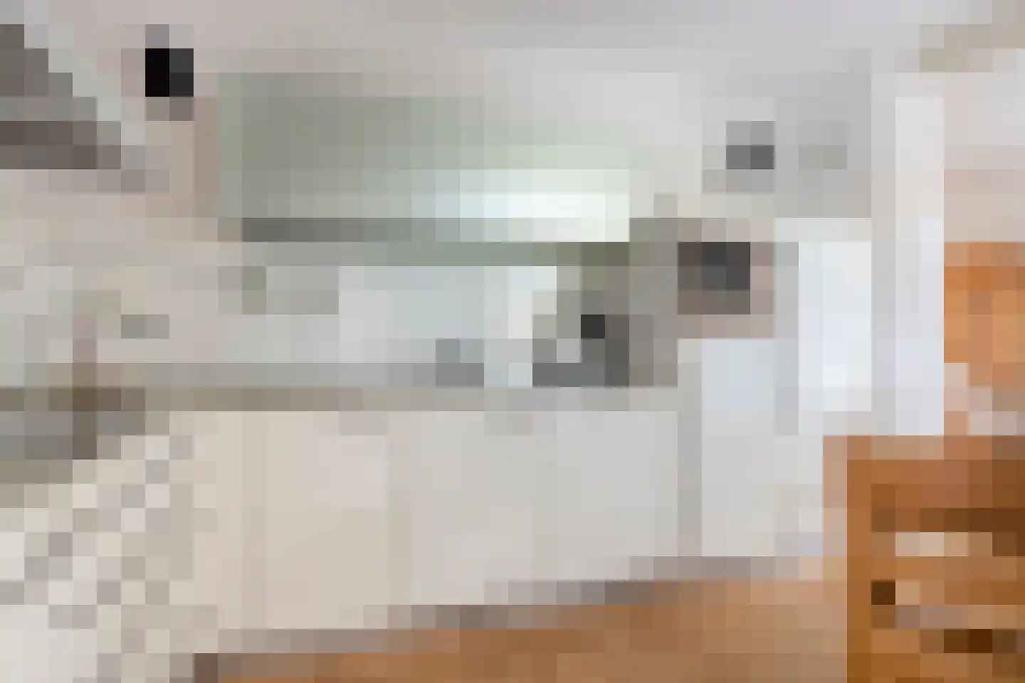 Valeriaanstraat 18 Terneuzen thumbnail 17