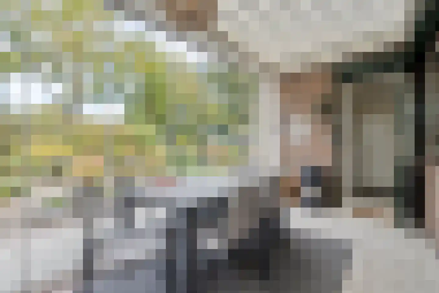 Valeriaanstraat 18 Terneuzen thumbnail 21