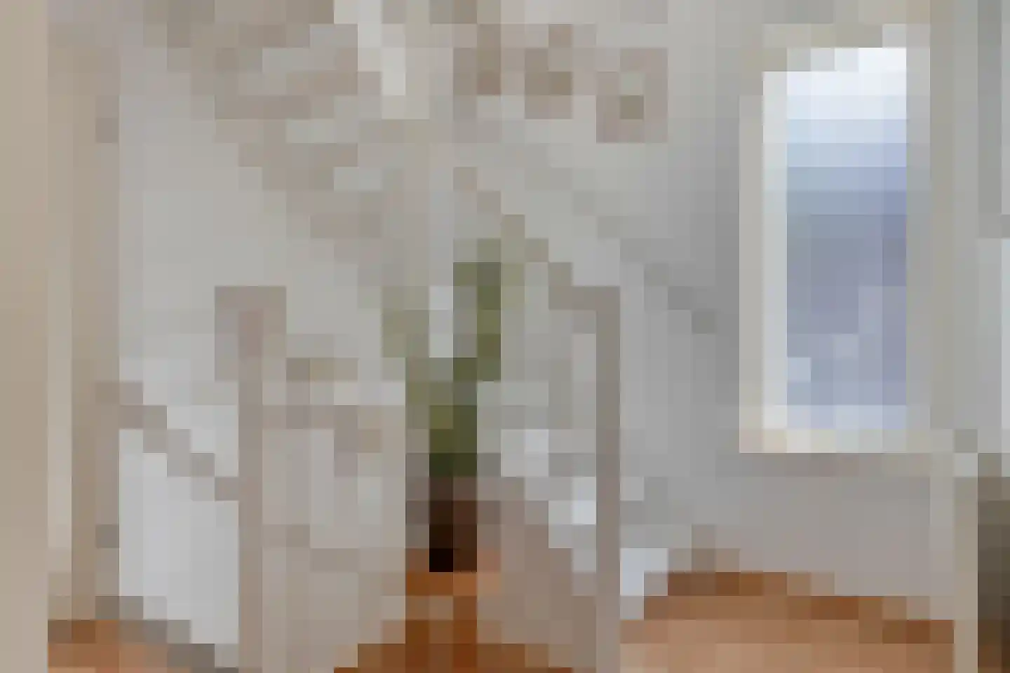 Valeriaanstraat 18 Terneuzen thumbnail 22