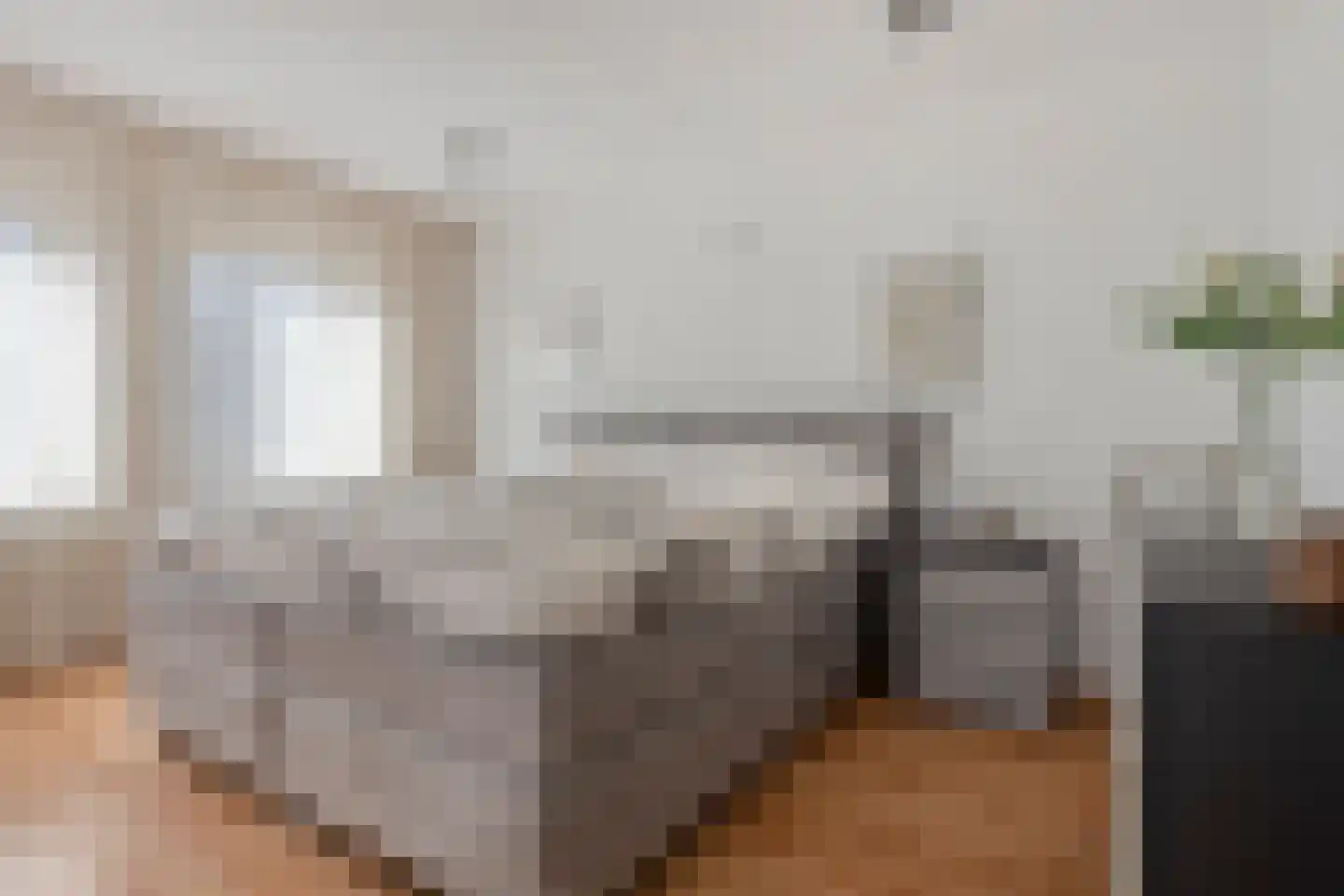 Valeriaanstraat 18 Terneuzen thumbnail 23