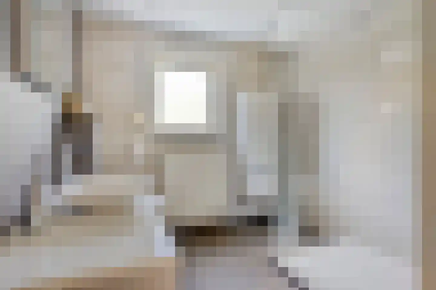 Valeriaanstraat 18 Terneuzen thumbnail 26