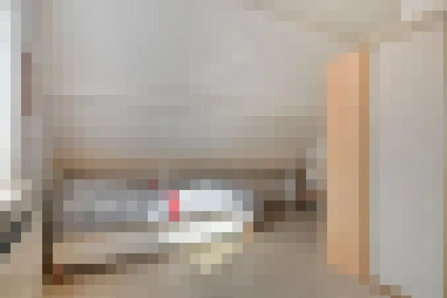 Valeriaanstraat 18 Terneuzen thumbnail 32