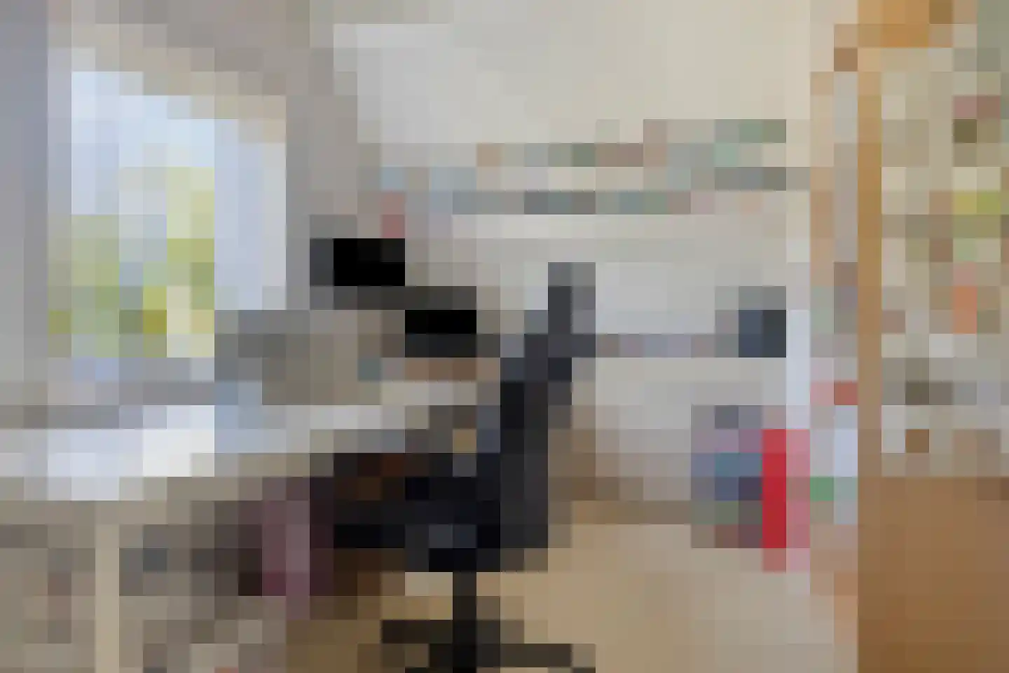 Valeriaanstraat 18 Terneuzen thumbnail 33