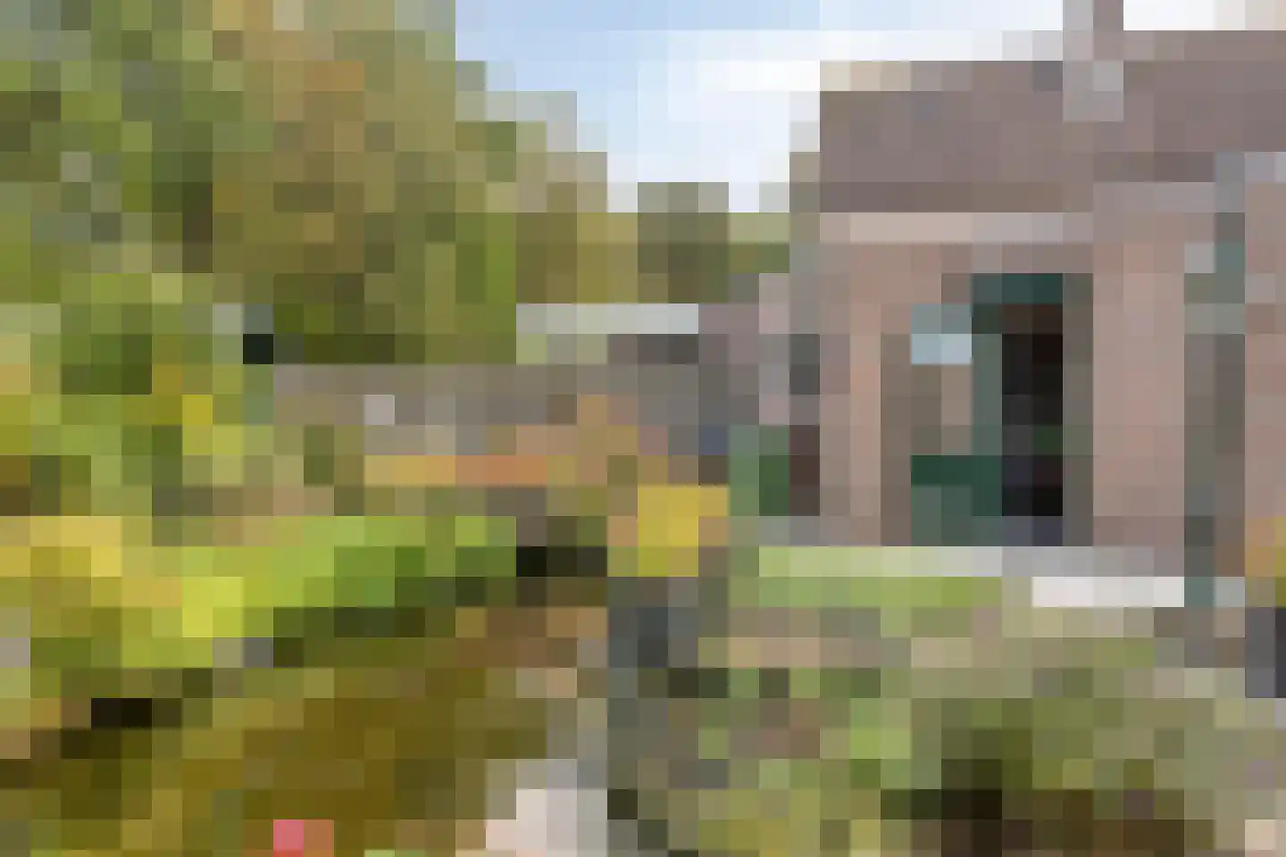 Valeriaanstraat 18 Terneuzen thumbnail 36