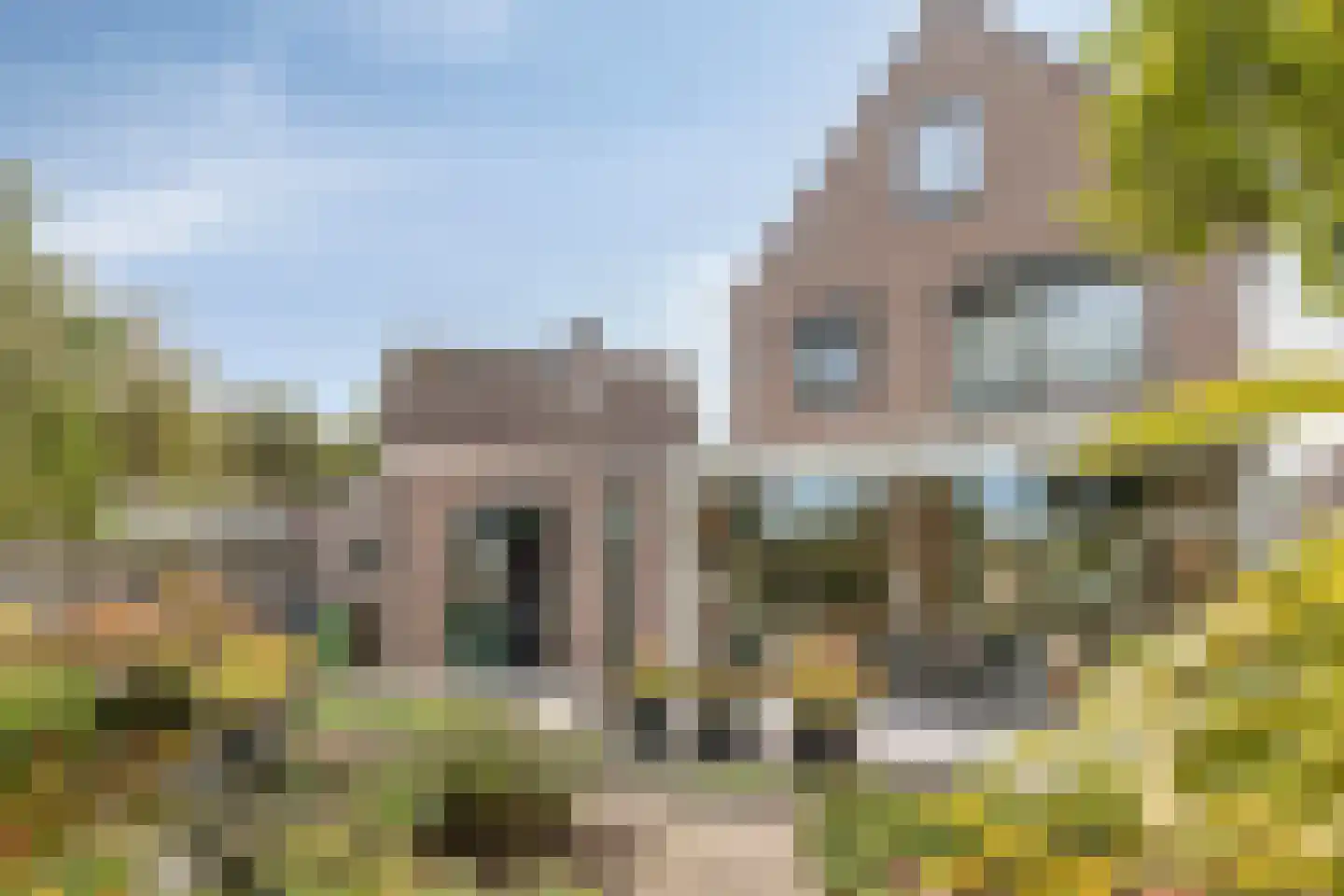 Valeriaanstraat 18 Terneuzen thumbnail 5